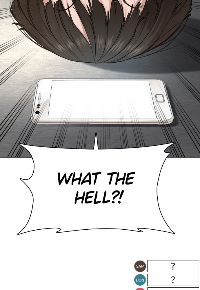 Read Viral Hit ENGLISH Manga Online