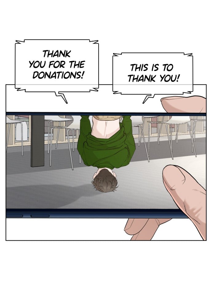 Read Viral Hit ENGLISH Manga Online