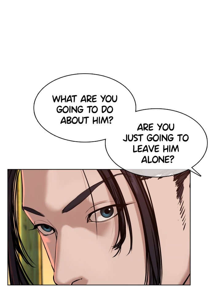 Read Viral Hit ENGLISH Manga Online