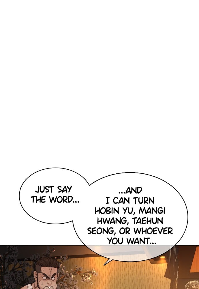 Read Viral Hit ENGLISH Manga Online