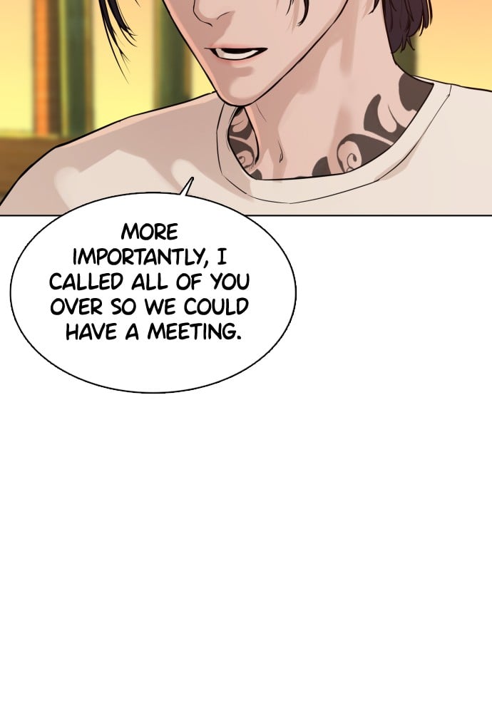 Read Viral Hit ENGLISH Manga Online