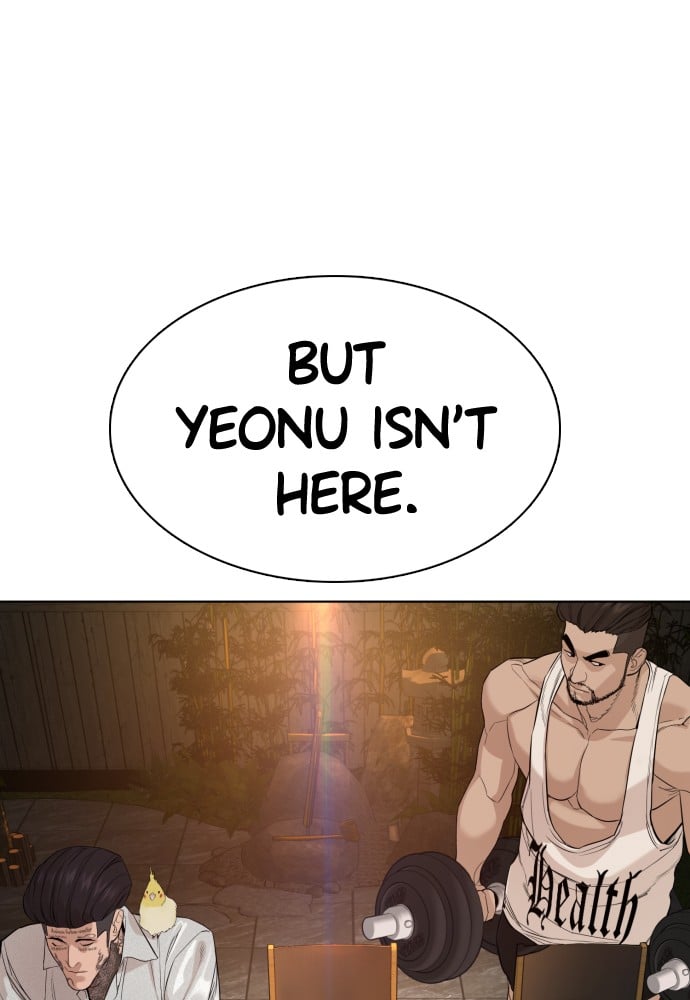 Read Viral Hit ENGLISH Manga Online
