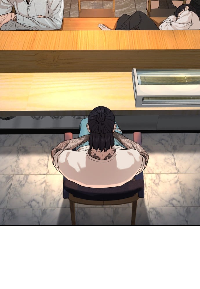 Read Viral Hit ENGLISH Manga Online