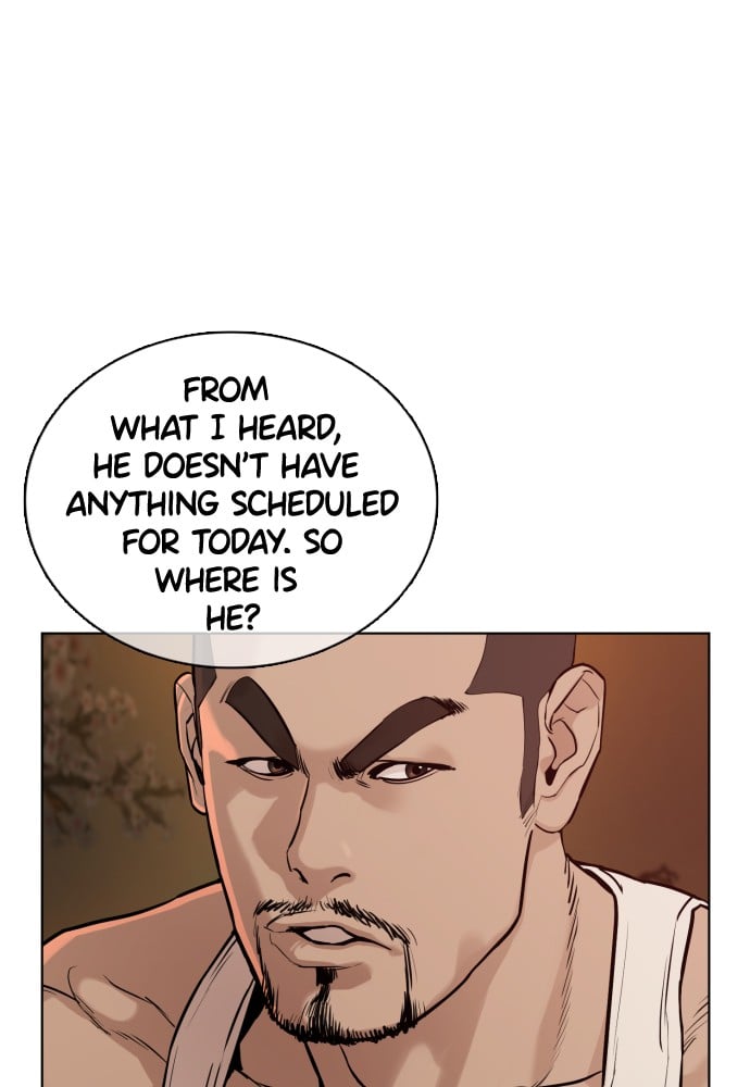 Read Viral Hit ENGLISH Manga Online