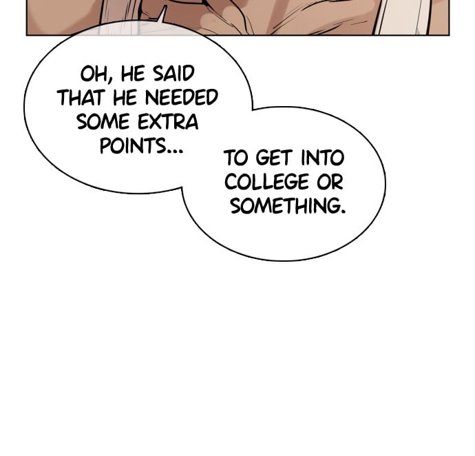 Read Viral Hit ENGLISH Manga Online