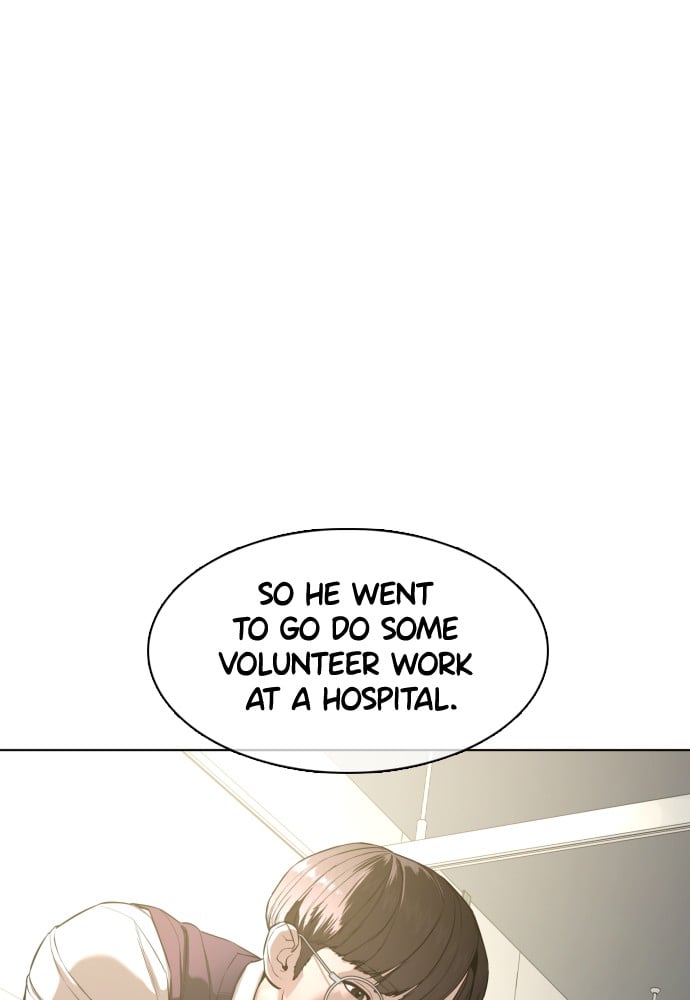 Read Viral Hit ENGLISH Manga Online