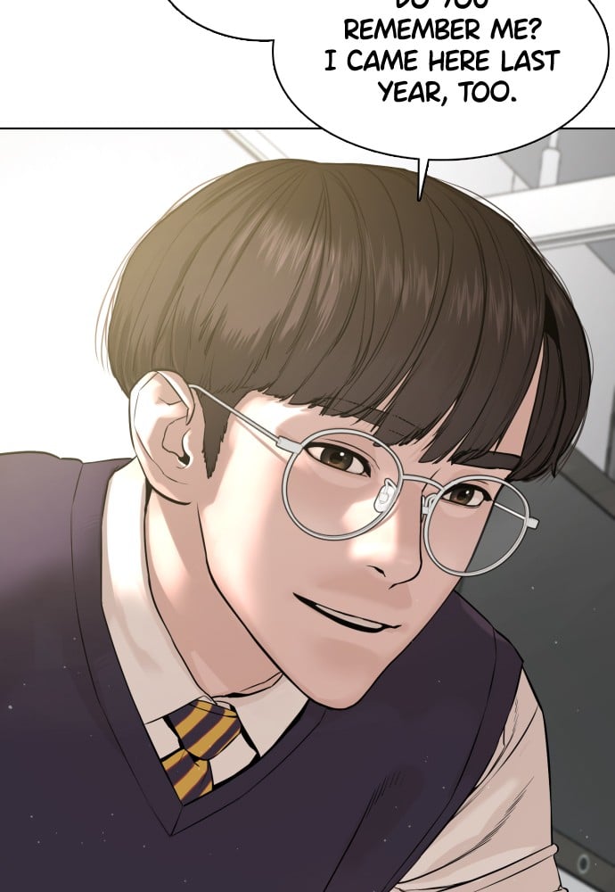 Read Viral Hit ENGLISH Manga Online