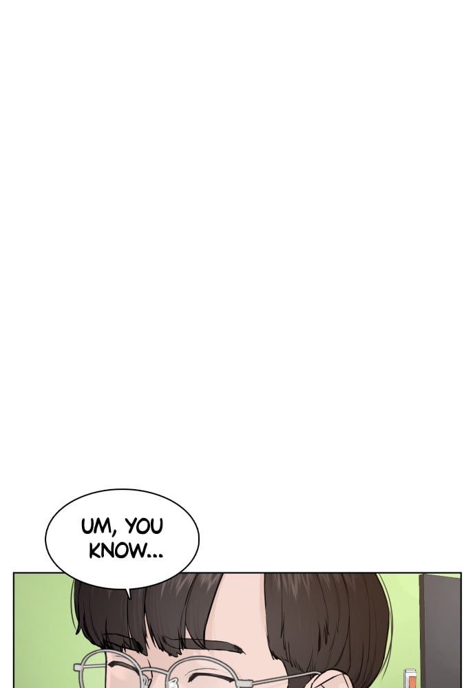 Read Viral Hit ENGLISH Manga Online