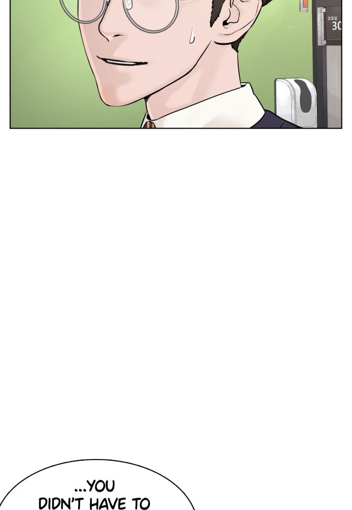 Read Viral Hit ENGLISH Manga Online