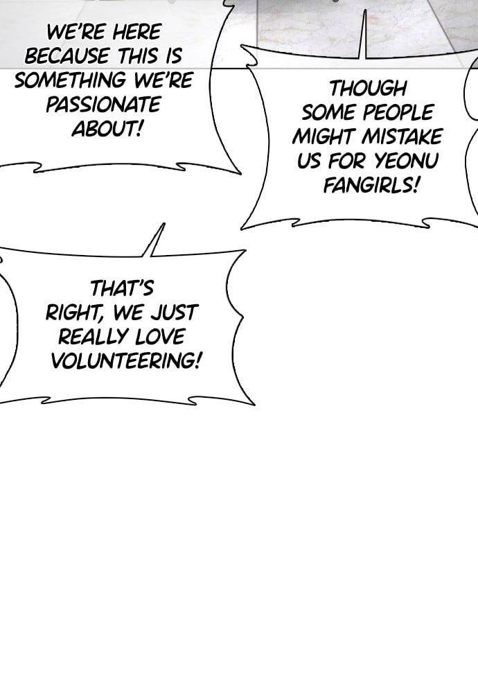 Read Viral Hit ENGLISH Manga Online