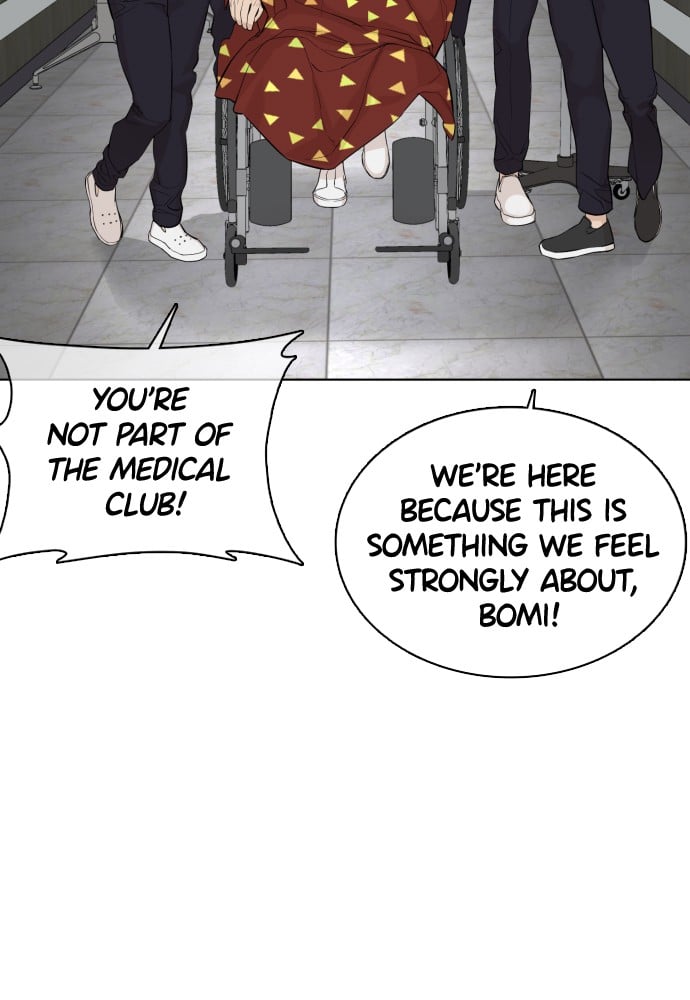 Read Viral Hit ENGLISH Manga Online