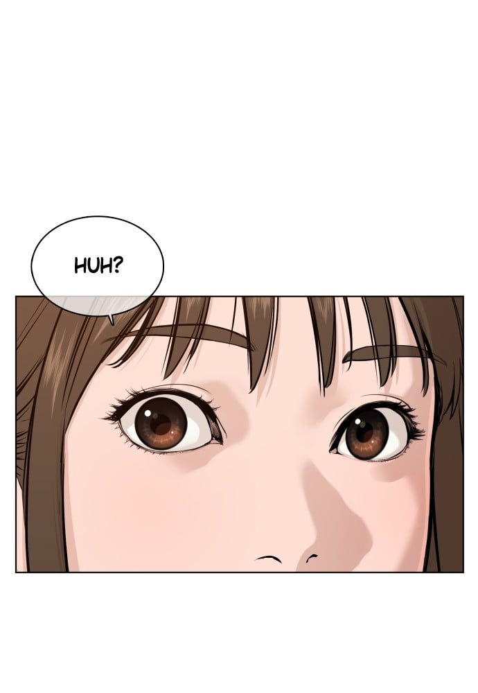 Read Viral Hit ENGLISH Manga Online