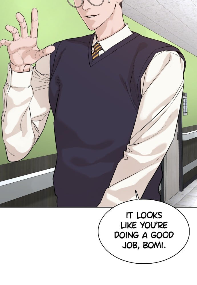 Read Viral Hit ENGLISH Manga Online