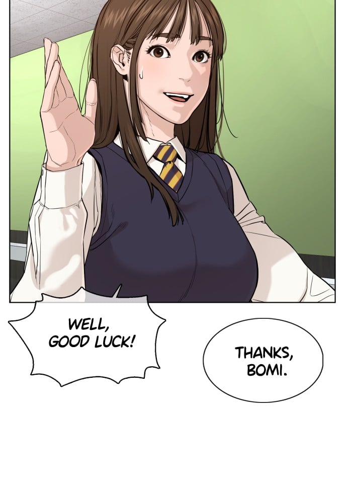 Read Viral Hit ENGLISH Manga Online