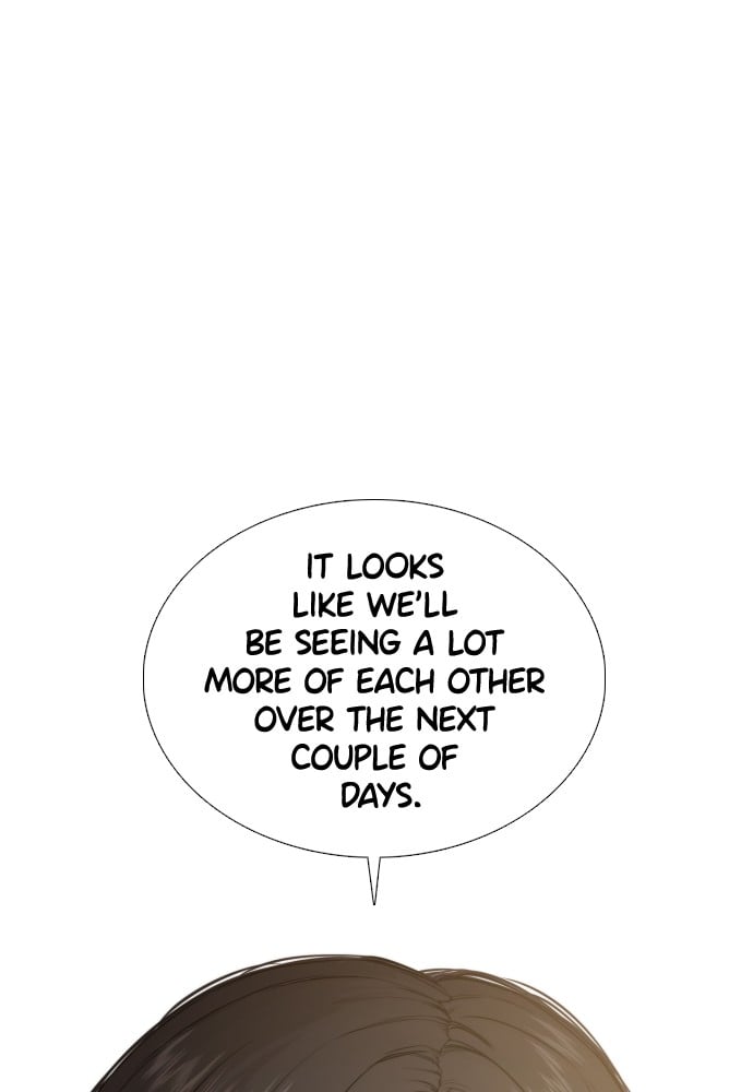 Read Viral Hit ENGLISH Manga Online