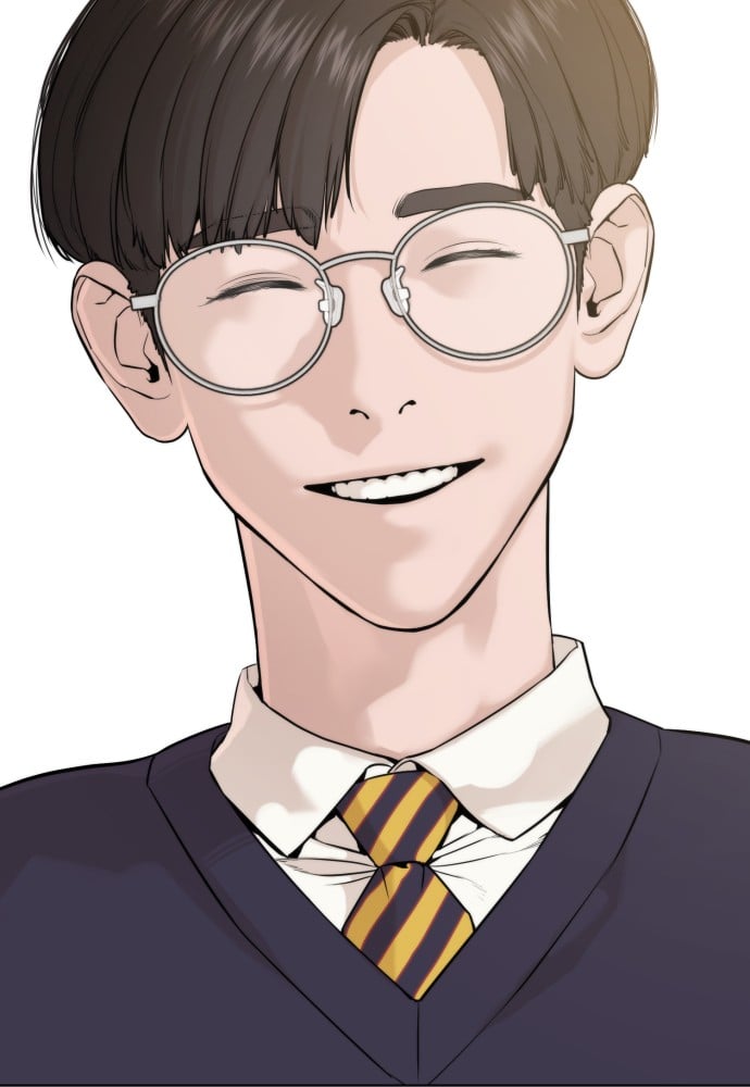 Read Viral Hit ENGLISH Manga Online