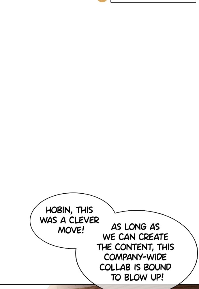 Read Viral Hit ENGLISH Manga Online