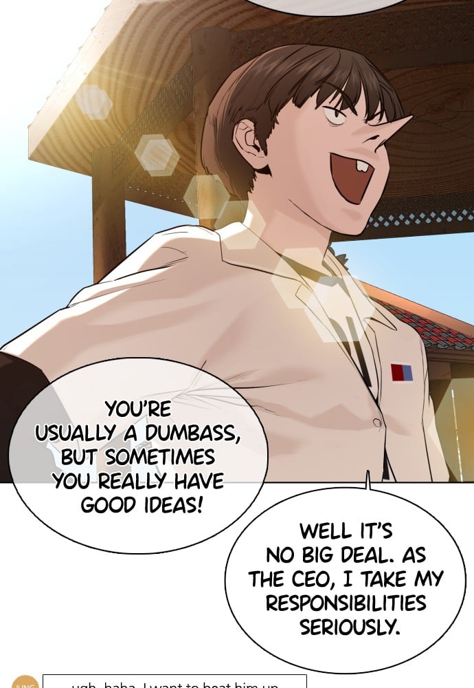 Read Viral Hit ENGLISH Manga Online