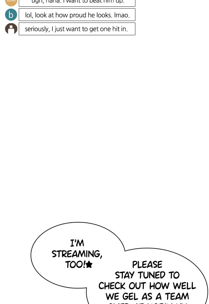 Read Viral Hit ENGLISH Manga Online