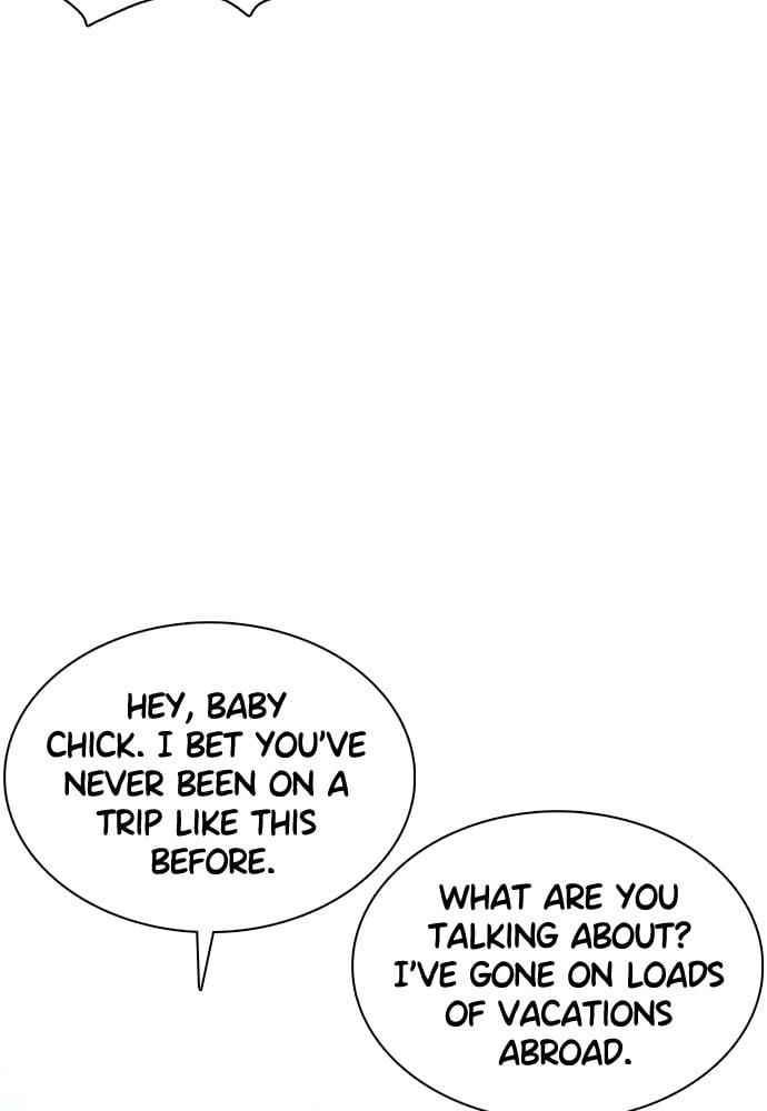 Read Viral Hit ENGLISH Manga Online