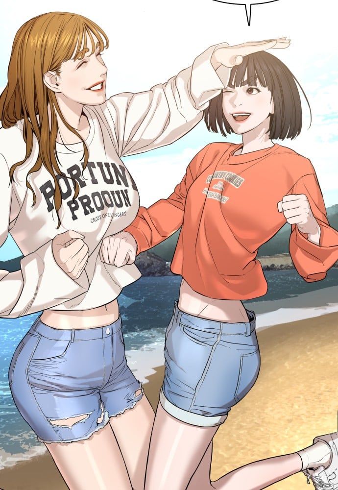 Read Viral Hit ENGLISH Manga Online