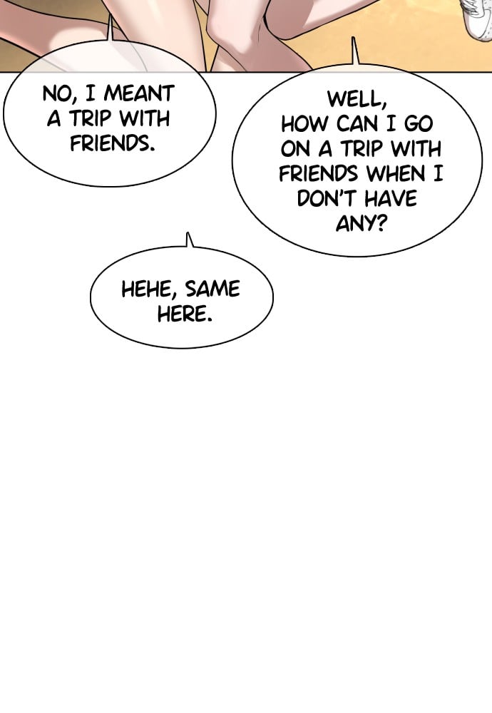 Read Viral Hit ENGLISH Manga Online