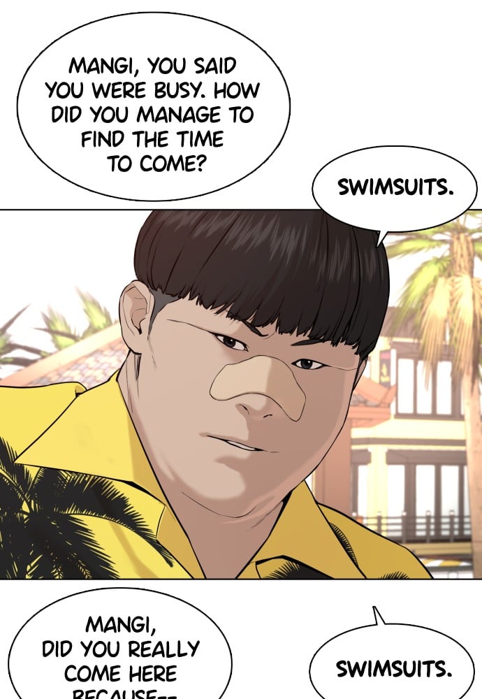 Read Viral Hit ENGLISH Manga Online