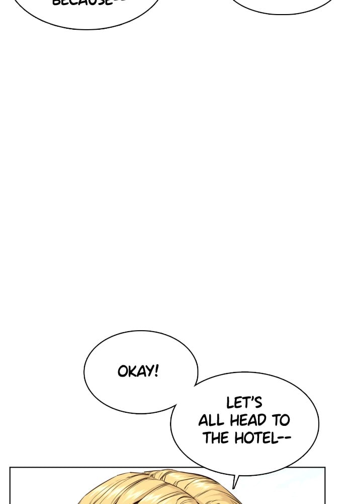 Read Viral Hit ENGLISH Manga Online