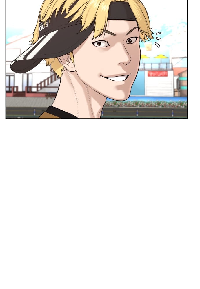 Read Viral Hit ENGLISH Manga Online