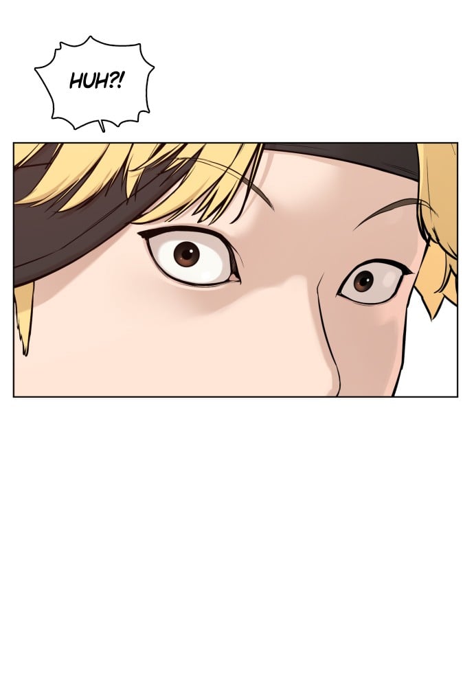 Read Viral Hit ENGLISH Manga Online