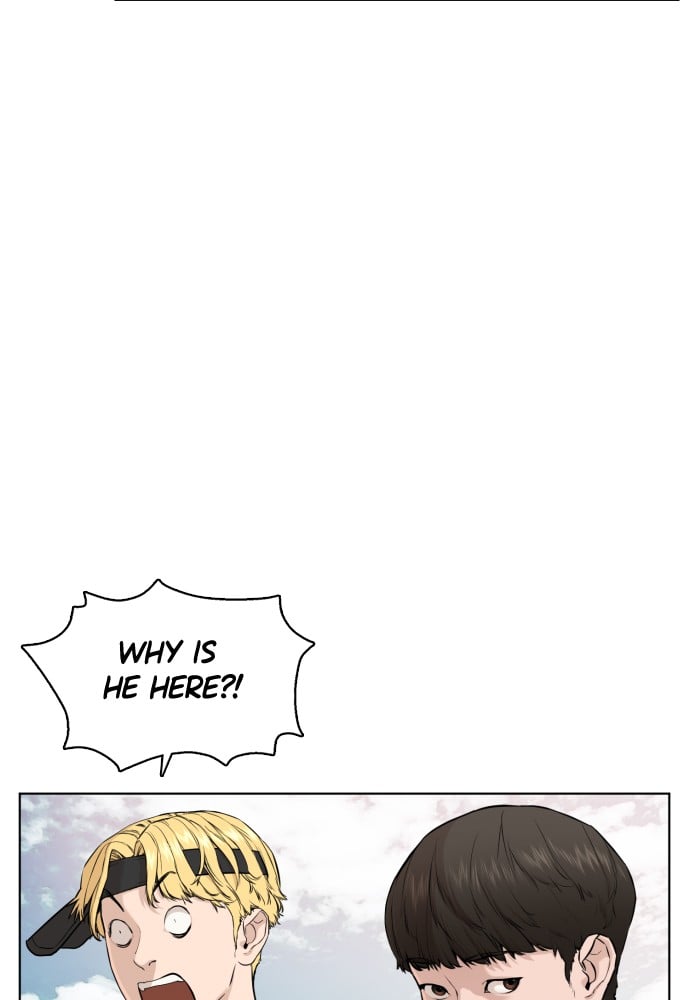 Read Viral Hit ENGLISH Manga Online