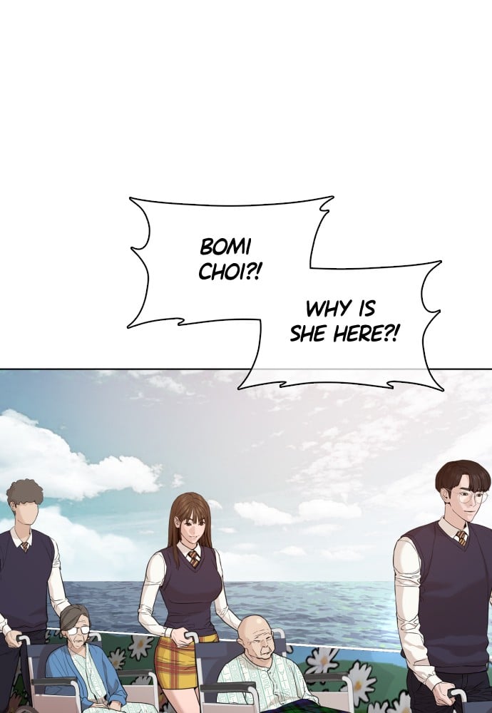 Read Viral Hit ENGLISH Manga Online