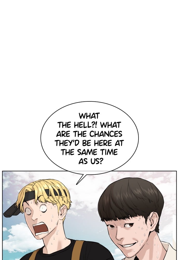 Read Viral Hit ENGLISH Manga Online
