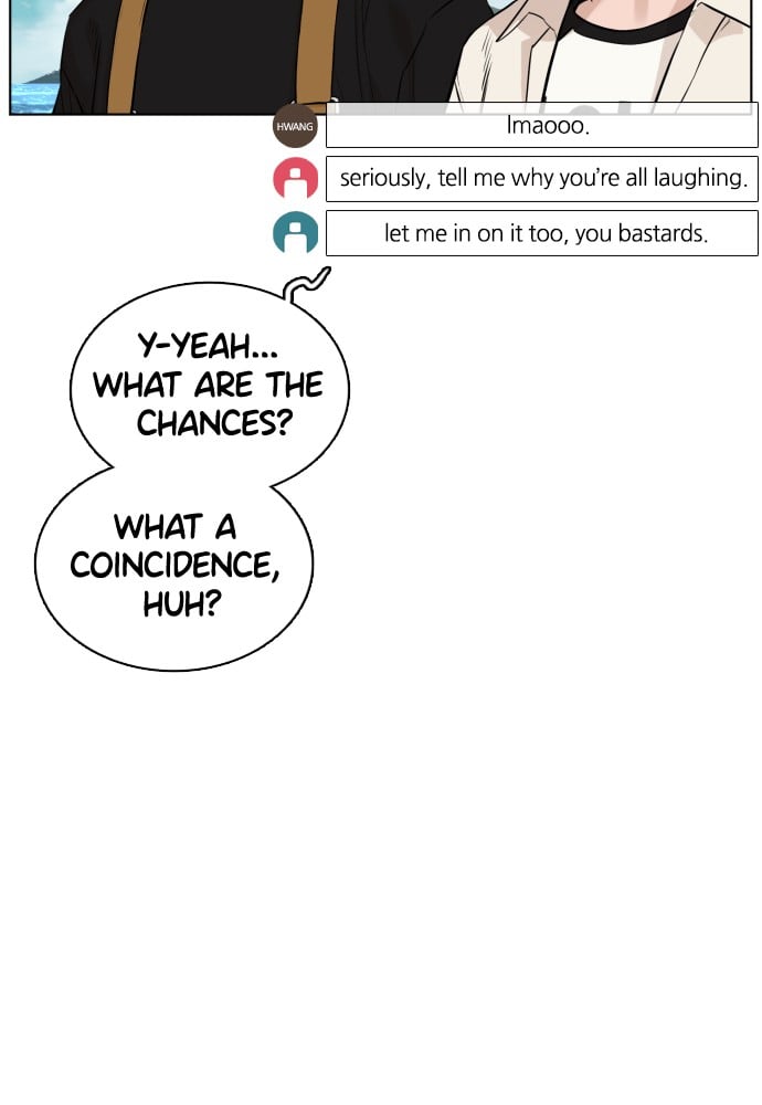 Read Viral Hit ENGLISH Manga Online