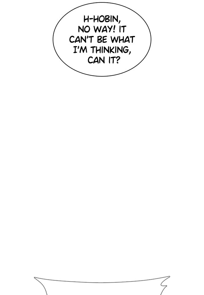Read Viral Hit ENGLISH Manga Online
