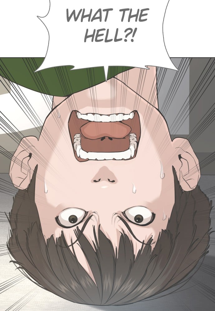 Read Viral Hit ENGLISH Manga Online