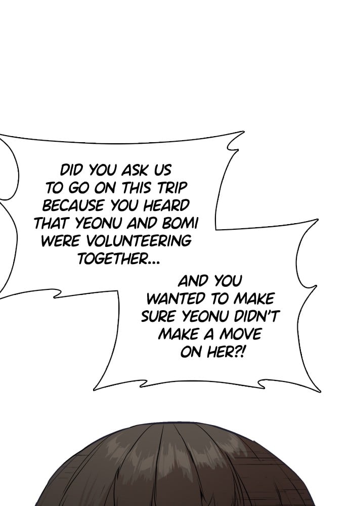 Read Viral Hit ENGLISH Manga Online