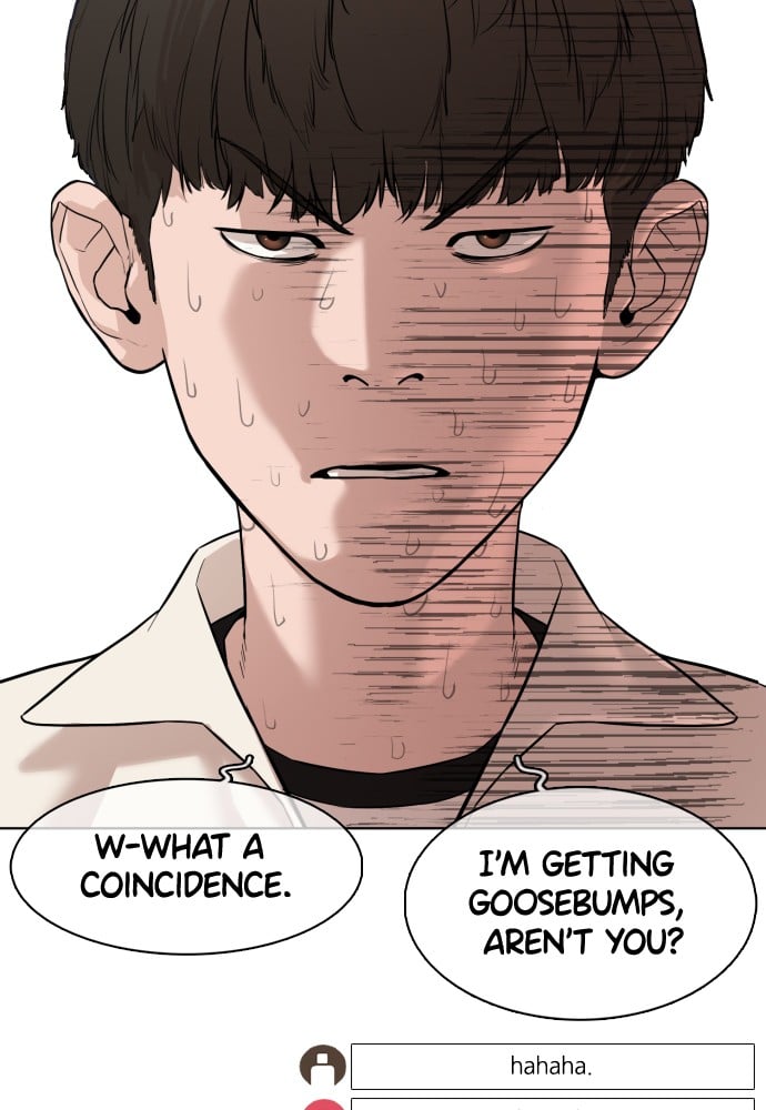 Read Viral Hit ENGLISH Manga Online