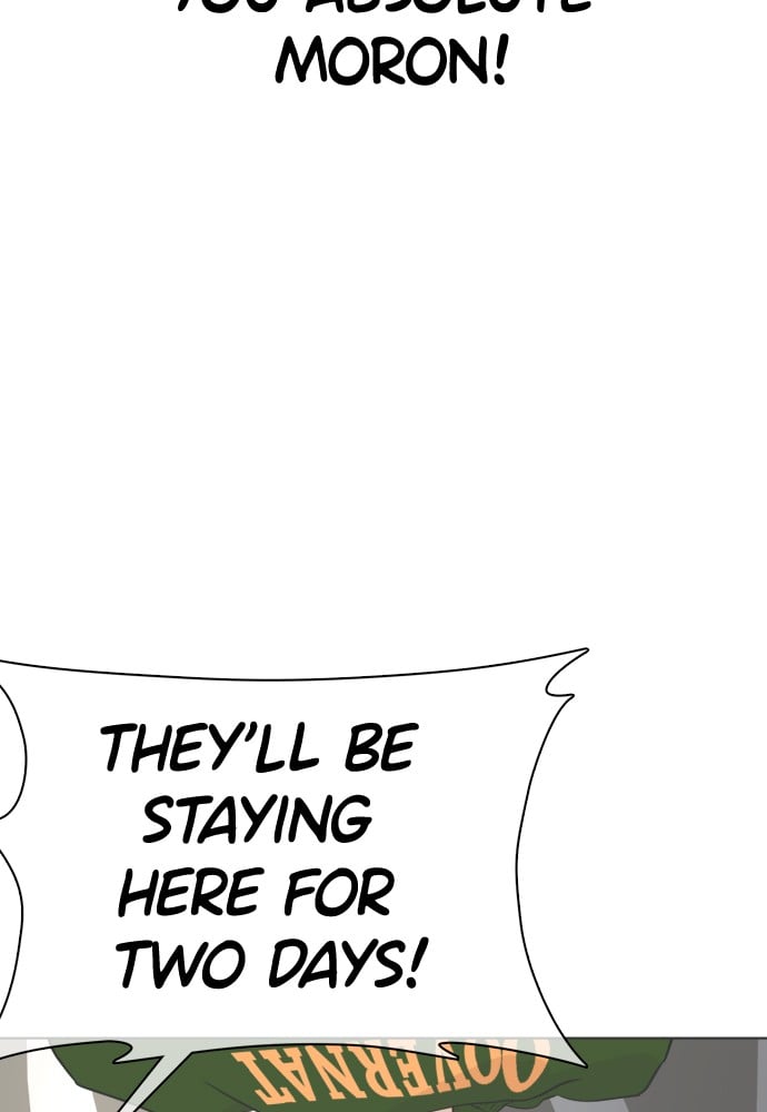 Read Viral Hit ENGLISH Manga Online