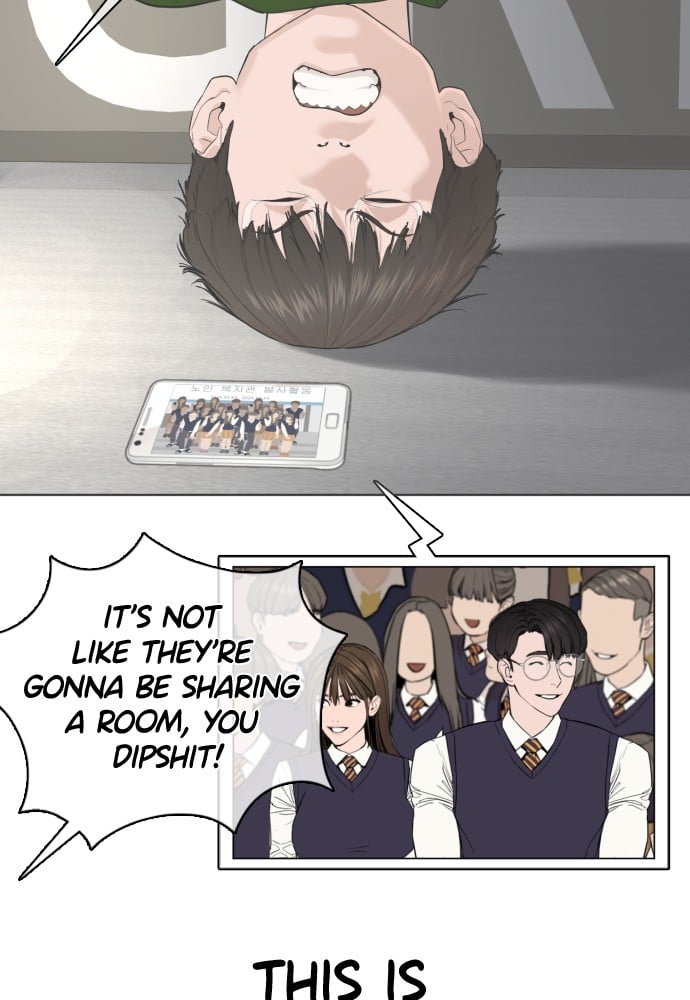 Read Viral Hit ENGLISH Manga Online