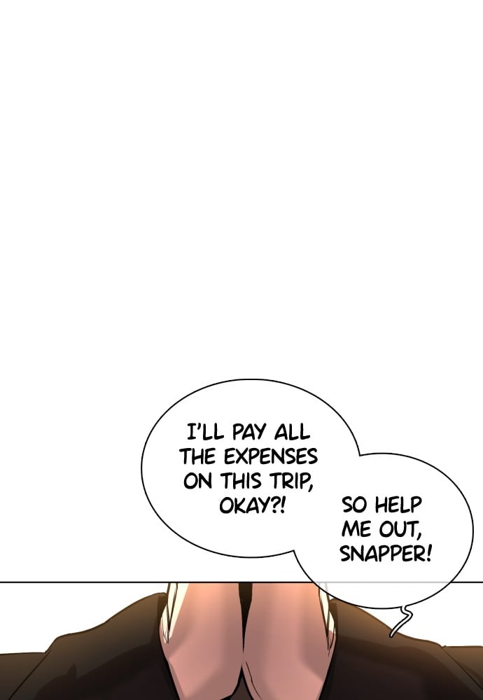 Read Viral Hit ENGLISH Manga Online