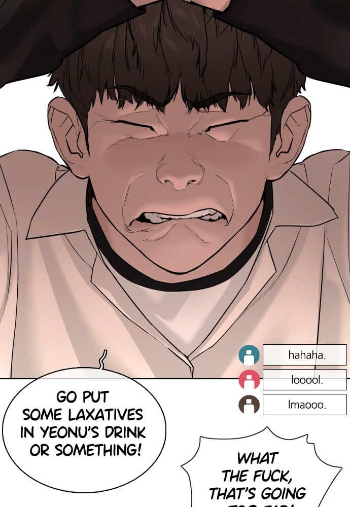 Read Viral Hit ENGLISH Manga Online