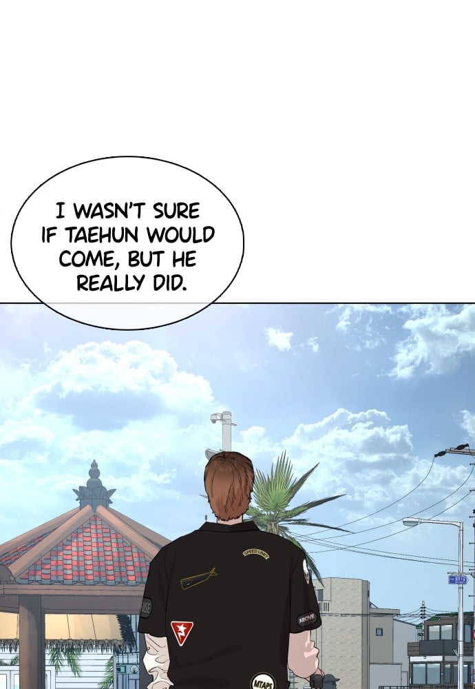 Read Viral Hit ENGLISH Manga Online