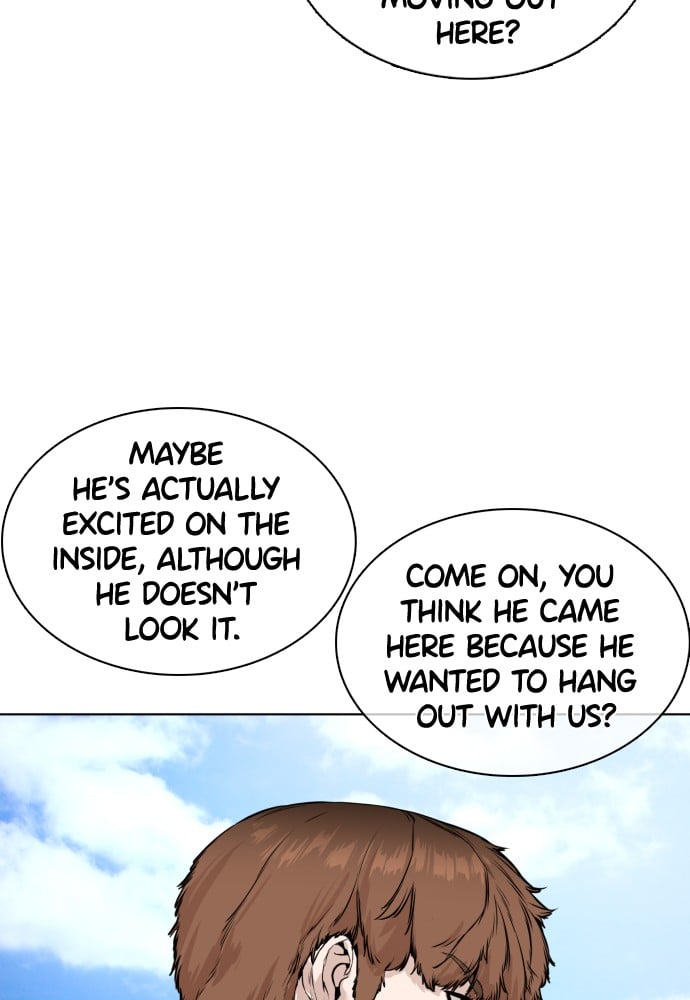 Read Viral Hit ENGLISH Manga Online