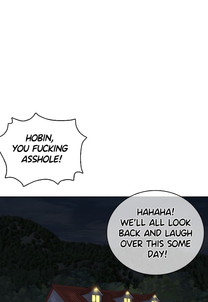 Read Viral Hit ENGLISH Manga Online
