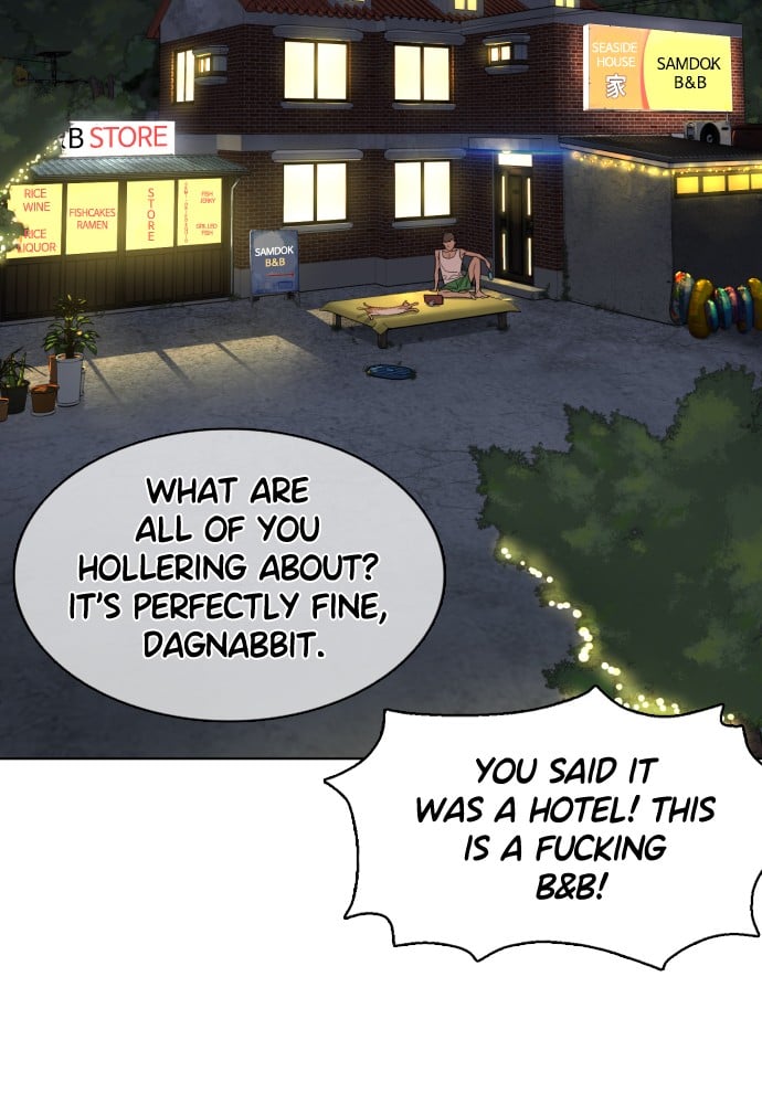 Read Viral Hit ENGLISH Manga Online