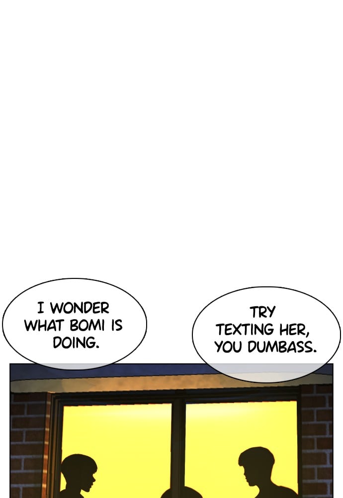 Read Viral Hit ENGLISH Manga Online