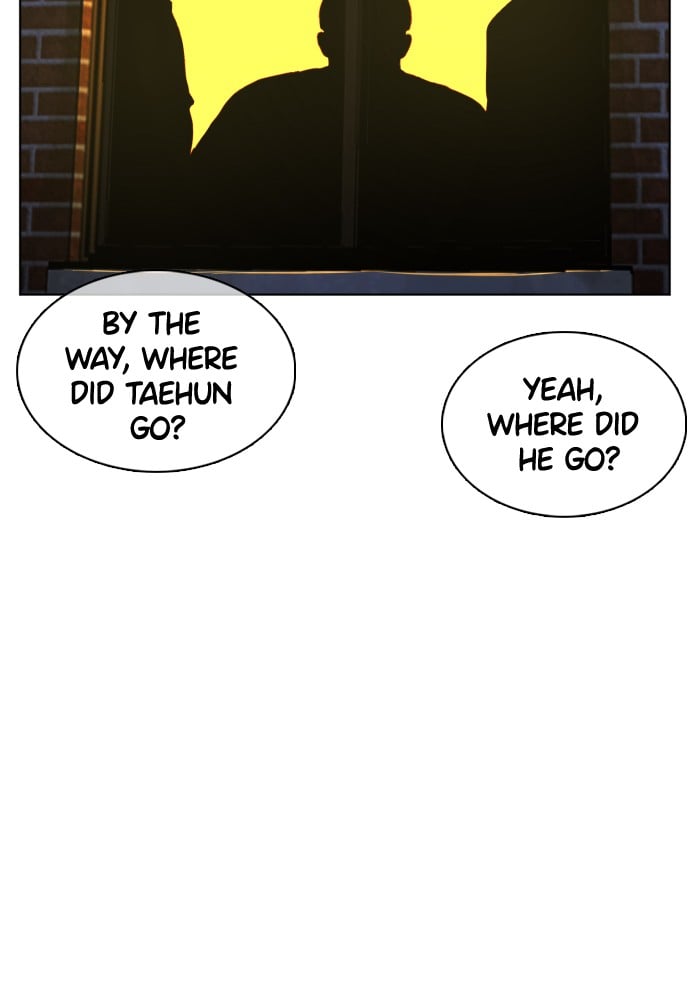 Read Viral Hit ENGLISH Manga Online