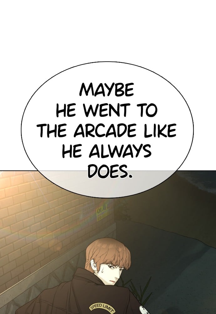 Read Viral Hit ENGLISH Manga Online