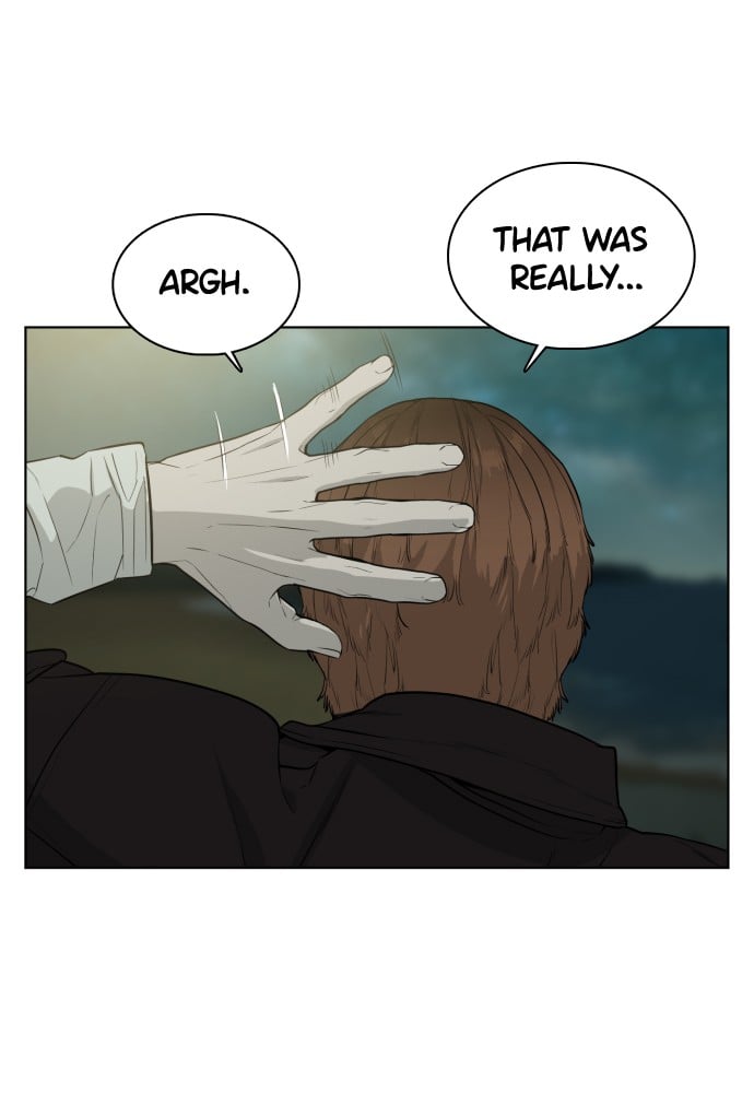 Read Viral Hit ENGLISH Manga Online